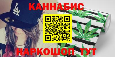 МДПВ Будённовск