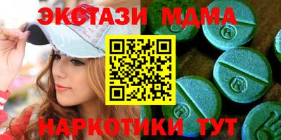 МДПВ Будённовск