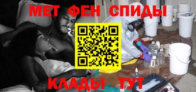 МДПВ Будённовск
